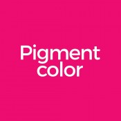 Pigment color (23)